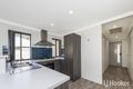 Property photo of 45 Hemingway Drive Camillo WA 6111