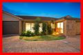 Property photo of 1/140-142 Wells Road Aspendale Gardens VIC 3195