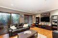 Property photo of 1/140-142 Wells Road Aspendale Gardens VIC 3195