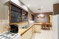 Property photo of 1/140-142 Wells Road Aspendale Gardens VIC 3195