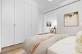 Property photo of 6/4 Victoria Street Windsor VIC 3181