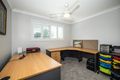 Property photo of 5/9 Third Avenue Bongaree QLD 4507