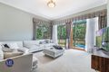 Property photo of 9 Grosvenor Place West Pennant Hills NSW 2125