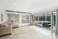 Property photo of 2/104 Blackman Parade Unanderra NSW 2526