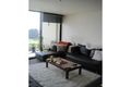 Property photo of 2003/60 Lorimer Street Docklands VIC 3008