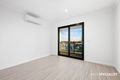 Property photo of 58B President Road Albanvale VIC 3021