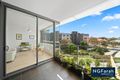 Property photo of 203/2-8 Pine Avenue Little Bay NSW 2036