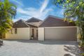 Property photo of 5 Lillian Court Rochedale South QLD 4123