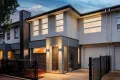 Property photo of 13 John Street Marleston SA 5033