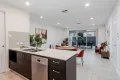 Property photo of 13 John Street Marleston SA 5033