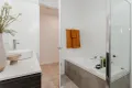 Property photo of 13 John Street Marleston SA 5033