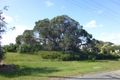 Property photo of 2 Emma Street Bremer Bay WA 6338