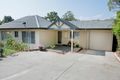 Property photo of 22 Churchill Park Drive Lysterfield South VIC 3156