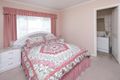 Property photo of 22 Churchill Park Drive Lysterfield South VIC 3156