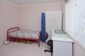 Property photo of 22 Churchill Park Drive Lysterfield South VIC 3156