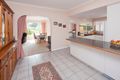 Property photo of 22 Churchill Park Drive Lysterfield South VIC 3156