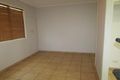 Property photo of 16 Ney Street Moranbah QLD 4744