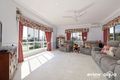 Property photo of 15 Camarsh Drive Murrumba Downs QLD 4503