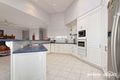 Property photo of 15 Camarsh Drive Murrumba Downs QLD 4503