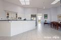Property photo of 15 Camarsh Drive Murrumba Downs QLD 4503