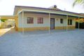 Property photo of 273 Railway Terrace Taperoo SA 5017