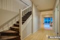 Property photo of 18 Eagles Nest Way Point Cook VIC 3030