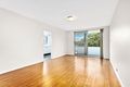 Property photo of 22/14-20 St Andrews Place Cronulla NSW 2230
