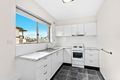 Property photo of 22/14-20 St Andrews Place Cronulla NSW 2230