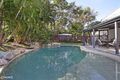 Property photo of 68 Cutts Street Margate QLD 4019