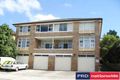 Property photo of 12/52 Monomeeth Street Bexley NSW 2207