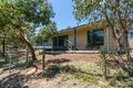 Property photo of 34 She Oak Crescent Fairhaven VIC 3231