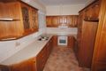 Property photo of 4 Smith Street Newton SA 5074