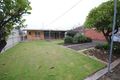 Property photo of 4 Smith Street Newton SA 5074