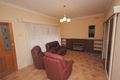 Property photo of 4 Smith Street Newton SA 5074