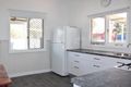 Property photo of 20 Knight Street Northam WA 6401