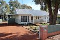 Property photo of 20 Knight Street Northam WA 6401