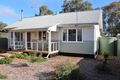 Property photo of 20 Knight Street Northam WA 6401