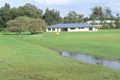 Property photo of 38 Marconi Road Morisset NSW 2264