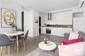 Property photo of 401/55-63 Jeffcott Street West Melbourne VIC 3003