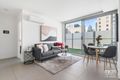 Property photo of 401/55-63 Jeffcott Street West Melbourne VIC 3003