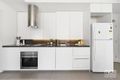 Property photo of 401/55-63 Jeffcott Street West Melbourne VIC 3003