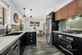 Property photo of 2/56 Henry Street Eltham VIC 3095
