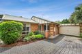 Property photo of 2/56 Henry Street Eltham VIC 3095