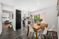 Property photo of 2/56 Henry Street Eltham VIC 3095