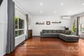Property photo of 2/56 Henry Street Eltham VIC 3095