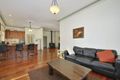 Property photo of 60 Tandara Drive Glengarry North VIC 3854