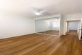 Property photo of 12/52 Monomeeth Street Bexley NSW 2207
