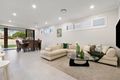 Property photo of 16 Campbell Street Ramsgate NSW 2217