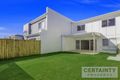 Property photo of 38 Saint Quentin Avenue Maroochydore QLD 4558