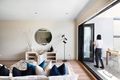 Property photo of 2/2 Bay Drive Meadowbank NSW 2114